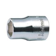 Koken - 3/8" Drive 21mm Socket - 6 Point | KO3400M21