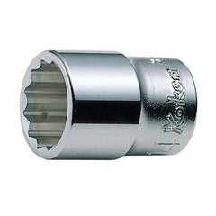 Koken - Socket 3/8dr X 1/4 Af 12pt | KO3405A08