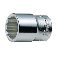 Koken - 3/8" Drive 11/32" AF Socket - 12 Point