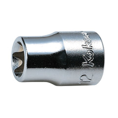 Koken - 3/8" Drive E11 External Torx Socket
