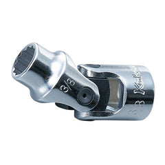 Koken - 3/8" Drive 12mm 12 Point Universal Socket | KO3445M12