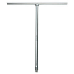 Koken - T-handle With 3/8 Drive End | KO3715