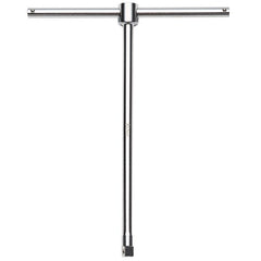 Koken - T-handle 3/8 Dr 237mm Long | KO3715SL