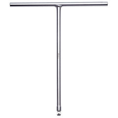 Koken - T-handle With 3/8 Drive "wobble" End | KO3716