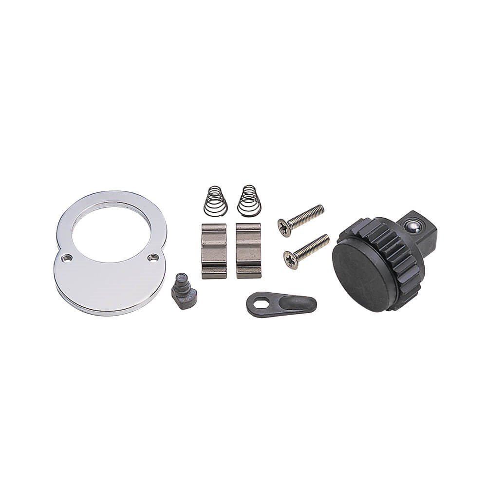 Koken - Repair Kit For Ratchet