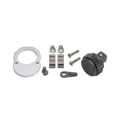 Koken - Repair Kit For Ratchet