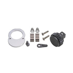 Koken - Repair Kit For Ratchet | KO3749RK
