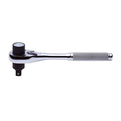 Koken - 3/8" Drive Torque Type Ratchet For Sparkplugs | KO3751N