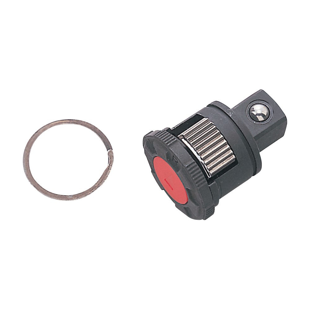 Koken - Repair Kit For