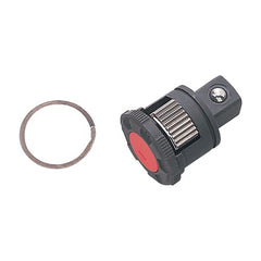Koken - Repair Kit For | KO3752RK
