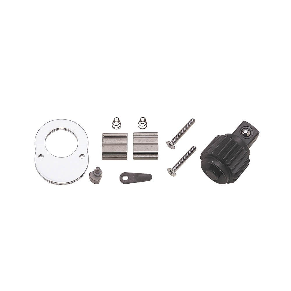 Koken - 3/8" Drive Ratchet Repair Kit - Quick Release Type