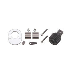 Koken - 3/8" Drive Ratchet Repair Kit - Quick Release Type