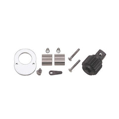 Koken - 3/8" Drive Ratchet Repair Kit - Quick Release Type | KO3753BRK