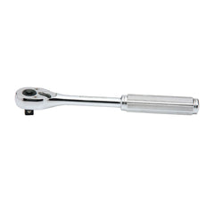 Koken - 3/8" Drive (24gr) Quik Rls Ratchet
