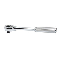 Koken - 3/8" Drive (24gr) Quik Rls Ratchet | KO3753NB