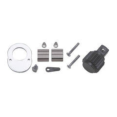 Koken - 3/8" Drive Ratchet Repair Kit - Old Style | 3753RK-2