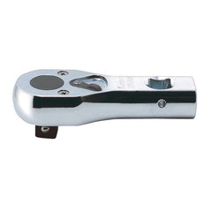 Koken - Ratchet Multi Purpose 3/8 Drive | KO3753SM