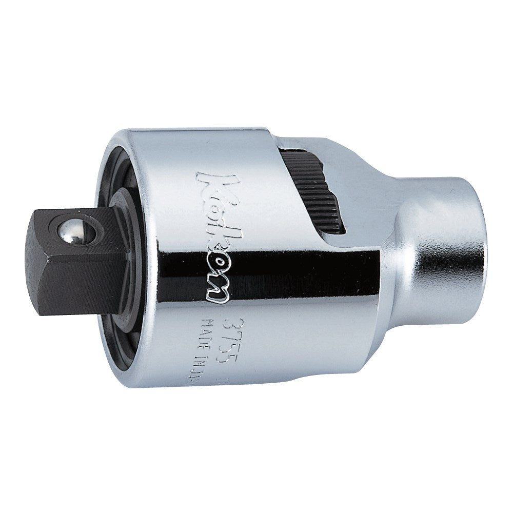 Koken - Ratchet Adaptor 3/8drive