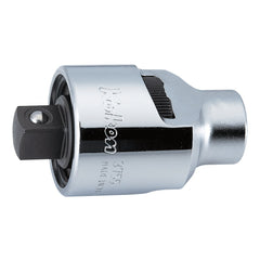 Koken - Ratchet Adaptor 3/8drive