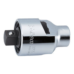 Koken - Ratchet Adaptor 3/8drive | KO3755