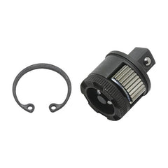 Koken - Repair Kit For Ratchet | KO3755RK
