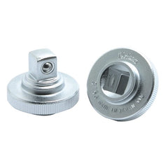 Koken - Quick Spinner 3/8 Dr | KO3756