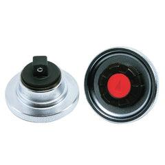 Koken - Ratchet Spinner 3/8 Drive | KO3757