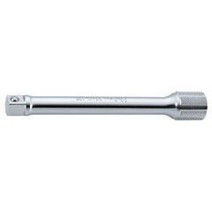 Koken - 3/8" Drive 000mm Extension | KO37601000