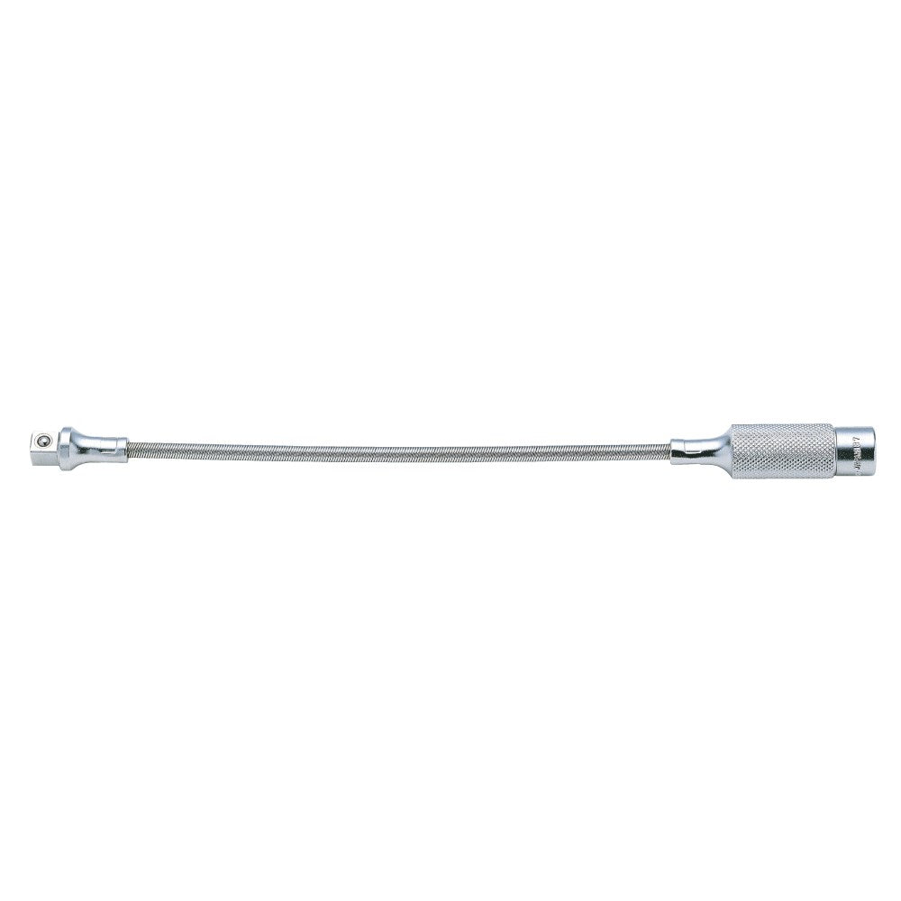 Koken - 3/8" Drive 300mm Flex Extension