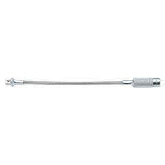 Koken - 3/8" Drive 300mm Flex Extension
