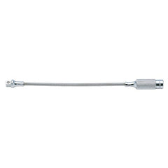 Koken - 3/8" Drive 300mm Flex Extension | KO3762
