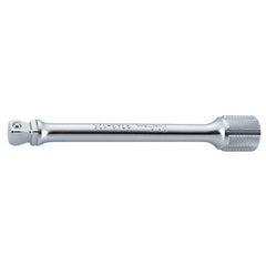 Koken - Extension "wobble" Angle 3/8dr X 75mm | KO3763075