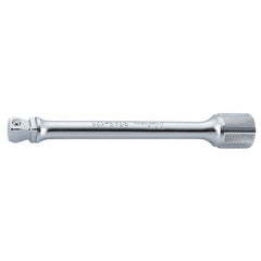 Koken - 3/8" Drive 50mm Extension