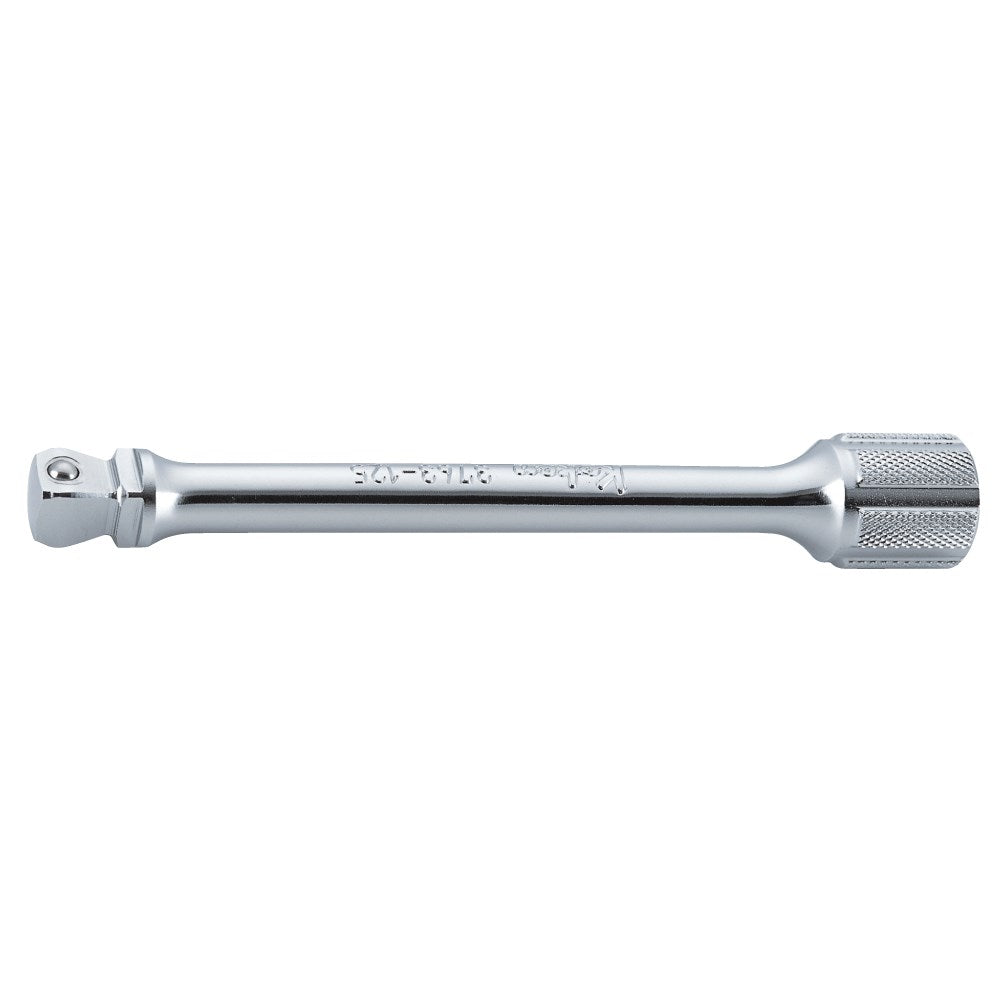 Koken - 3/8" Drive 50mm Extension