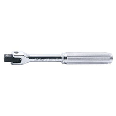 Koken - 3/8" Drive 175mm Extension | KO3768N175