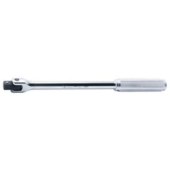 Koken - 3/8" Drive 250mm Extension | KO3768N250