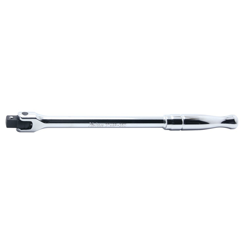 Koken - 3/8" Drive 250mm Extension