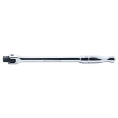 Koken - 3/8" Drive 250mm Extension