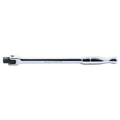Koken - 3/8" Drive 250mm Extension | KO3768P250