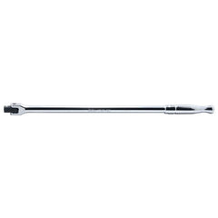 Koken - 3/8" Drive 380mm Extension | KO3768P380