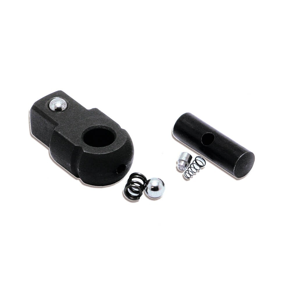 Koken - 3/8" Drive Extension