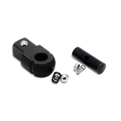 Koken - 3/8" Drive Extension