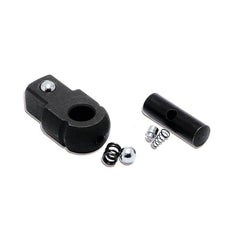 Koken - 3/8" Drive Extension | KO3768RK