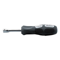 Koken - 3/8" Drive 160mm Socket Driver | KO3769N160