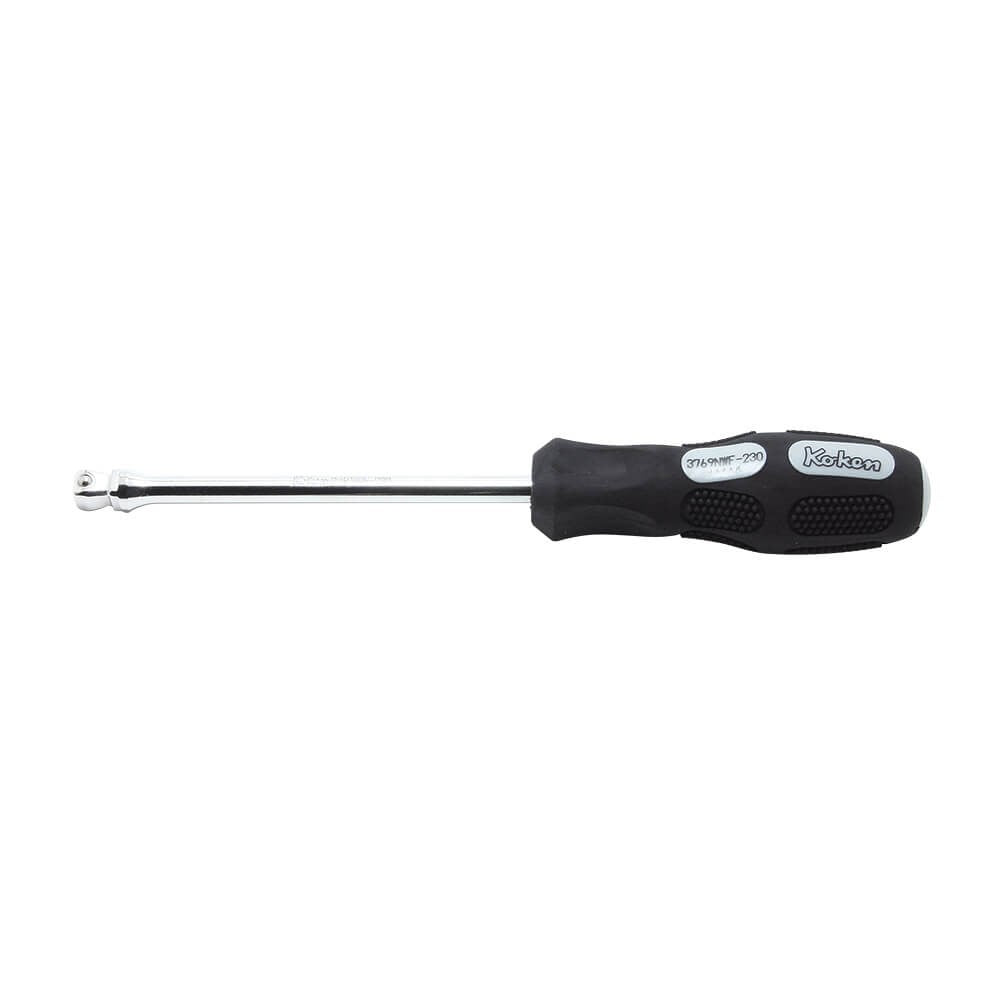 Koken - 3/8" Drive 230mm Extension