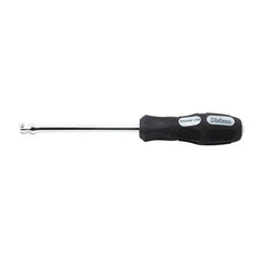 Koken - 3/8" Drive 230mm Extension | KO3769NWF230