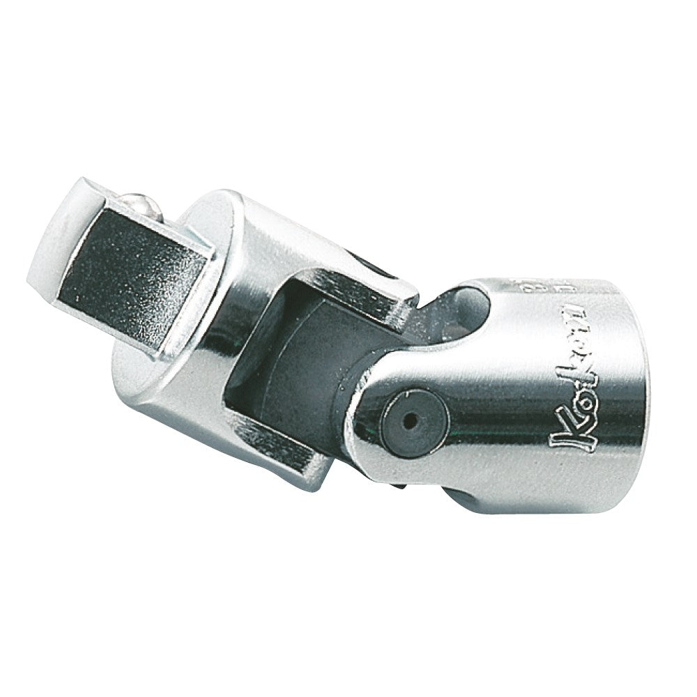 Koken - Universal Joint 3/8drive