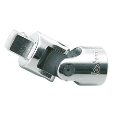 Koken - Universal Joint 3/8drive