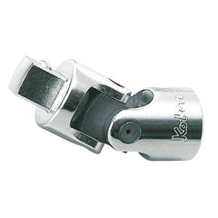Koken - Universal Joint 3/8drive | KO3770