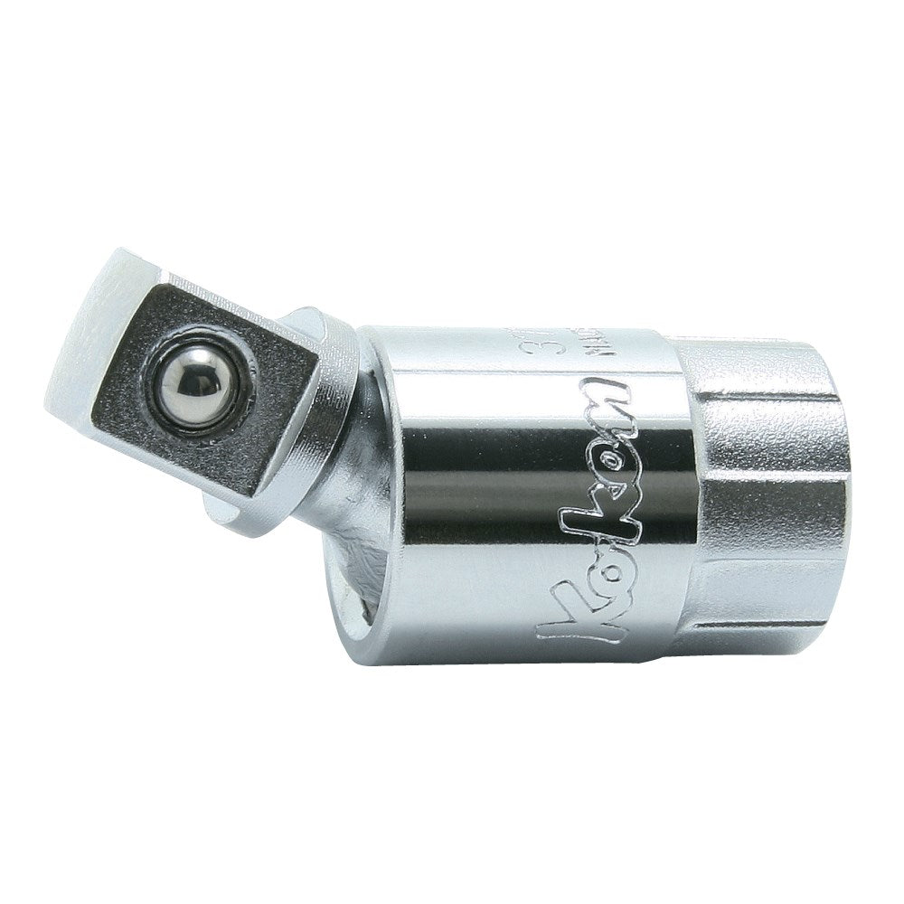 Koken - Universal 3/8 Drive-ball Type 60 Degrees
